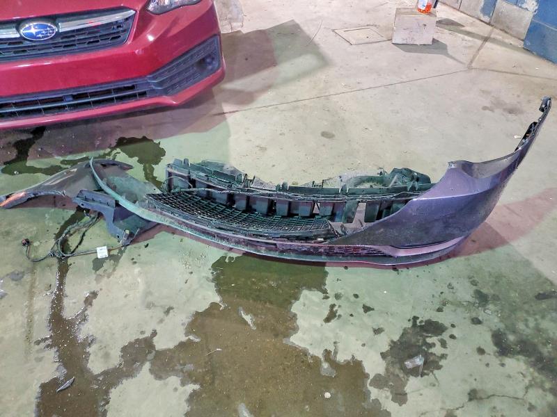 Auction sale of the 2019 Chrysler 300, vin: 2C3CCAGG4KH517530, lot number: 78442575