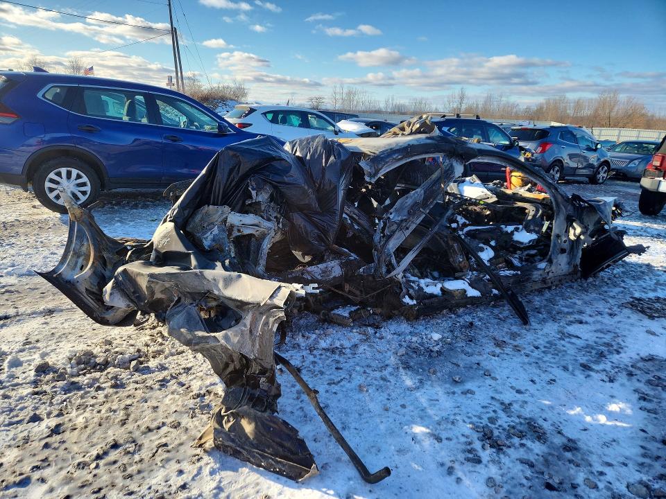 Aukcja sprzedaży 2016 Bmw 535, vin: WBA5B3C56GG259065, numer aukcji: 78671455