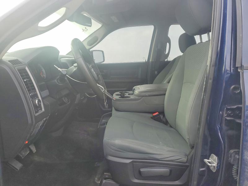 Aukcja sprzedaży 2014 Ram 1500, vin: 1C6RR7KT5ES310161, numer aukcji: 76144175