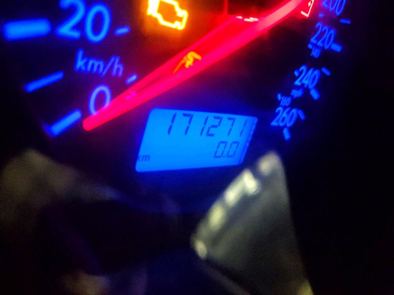 77478415 :رقم المزاد ، 3VWPE29M03M171198 vin ، 2003 Volkswagen Jetta مزاد بيع