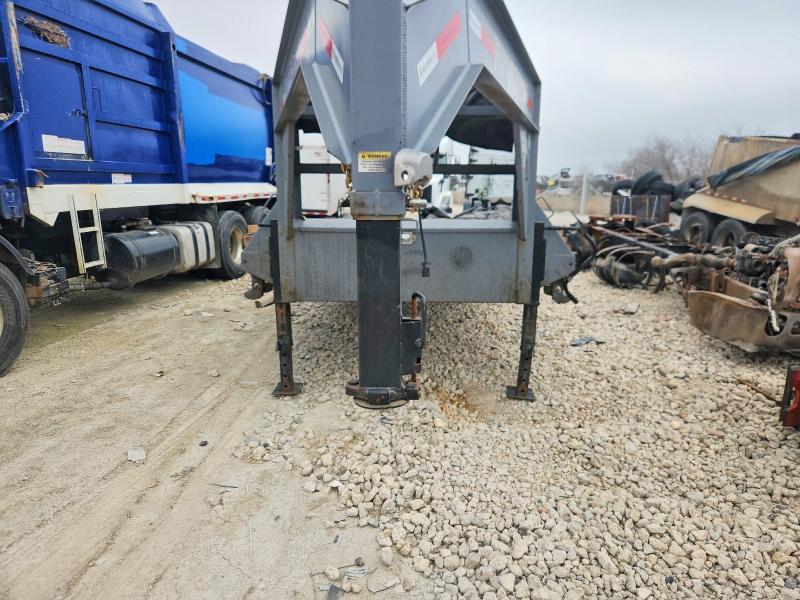 Продаж на аукціоні авто 2023 Raw Maxx Unknown, vin: 3EVGF4020P1106898, номер лоту: 79279445