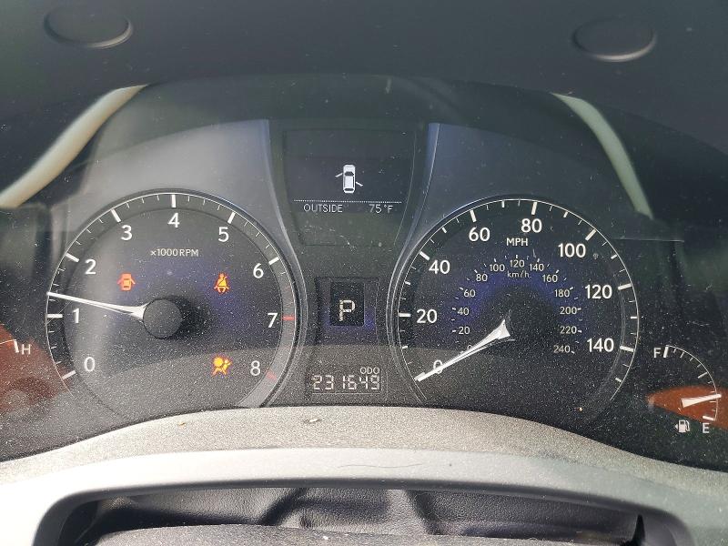 Продажа на аукционе авто 2010 Lexus Rx, vin: JTJZK1BA9A2001079, номер лота: 77686925