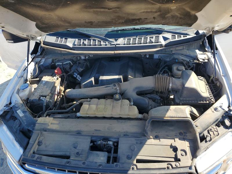 Aukcja sprzedaży 2019 Ford F150, vin: 1FTEW1E44KFD28012, numer aukcji: 77335765