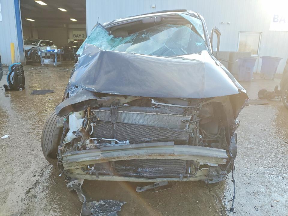 Продажа на аукционе авто 2013 Honda Pilot, vin: 5FNYF4H52DB067764, номер лота: 76867865