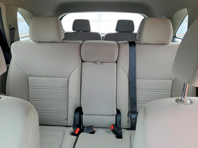 2020 Kia Sorento მანქანა იყიდება აუქციონზე, vin: 5XYPGDA33LG623900, აუქციონის ნომერი: 76360635
