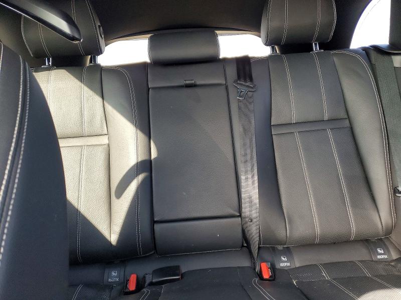 Aukcja sprzedaży 2022 Land Rover Range Rover Velar, vin: SALYT2EX6NA330036, numer aukcji: 75584805