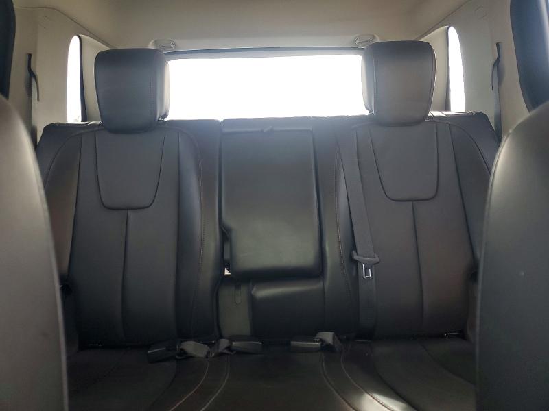 Aukcja sprzedaży 2013 Gmc Terrain, vin: 2GKFLXE3XD6394301, numer aukcji: 77782355