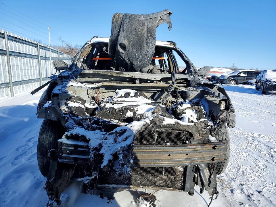 Aukcja sprzedaży 2011 Ford Explorer, vin: 1FMHK8D83BGA18865, numer aukcji: 76071575