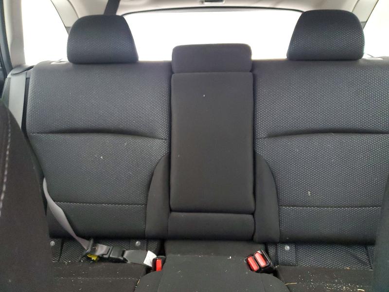 Продаж на аукціоні авто 2019 Subaru Outback, vin: 4S4BSDDC7K3375735, номер лоту: 78148745