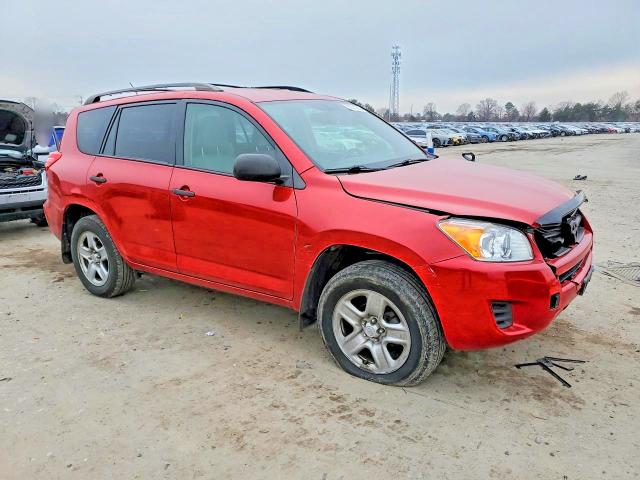 Продажа на аукционе авто 2009 Toyota Rav4, vin: JTMZF33V69D006311, номер лота: 78874385