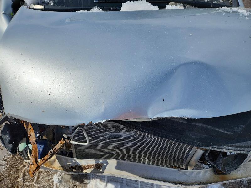 Aukcja sprzedaży 2009 Honda Civic, vin: 2HGFA16489H018876, numer aukcji: 78285605