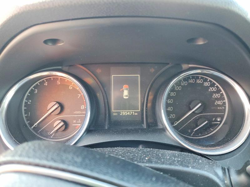 76522165 :رقم المزاد ، 4T1B11HKXKU793073 vin ، 2019 Toyota Camry مزاد بيع
