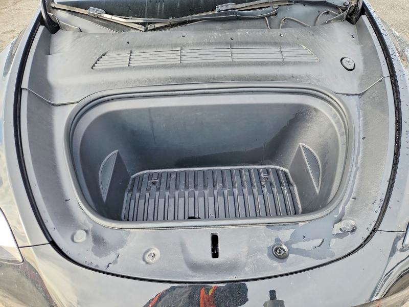 78444865 :رقم المزاد ، 7SAYGDEE2PA082674 vin ، 2023 Tesla Model Y مزاد بيع