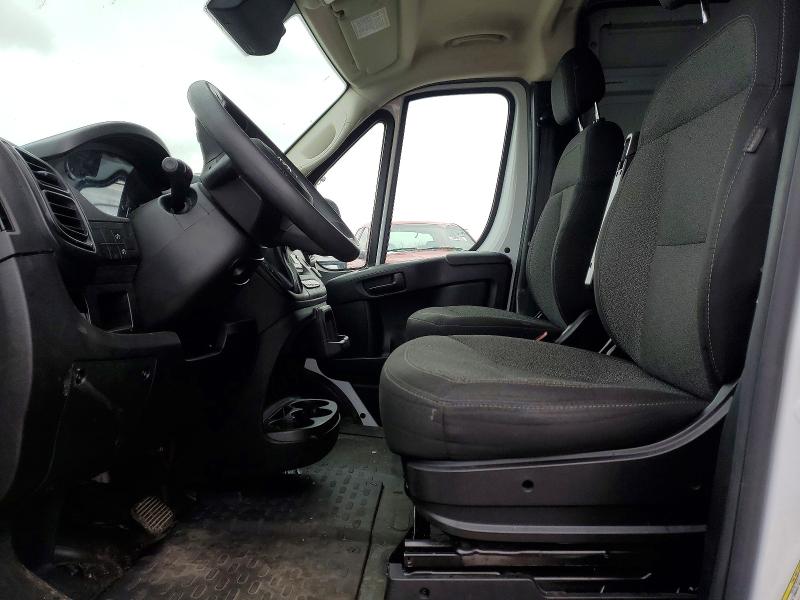 Aukcja sprzedaży 2023 Ram Promaster 2500, vin: 3C6LRVDG0PE564795, numer aukcji: 78304195