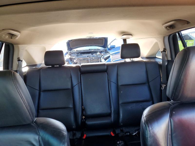 Aukcja sprzedaży 2014 Acura Rdx, vin: 5J8TB3H30EL016584, numer aukcji: 77967835