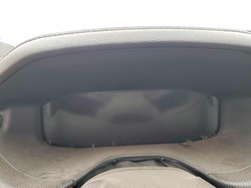 59673826 :رقم المزاد ، 3C4NJDDNXRT581636 vin ، 2024 Jeep Compass مزاد بيع