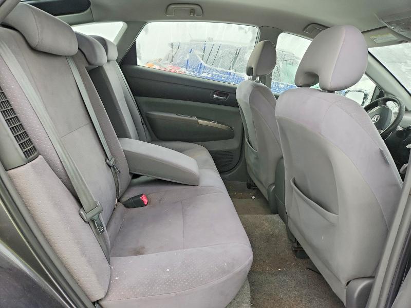 75078655 :رقم المزاد ، JTDKB20U983341845 vin ، 2008 Toyota Prius مزاد بيع