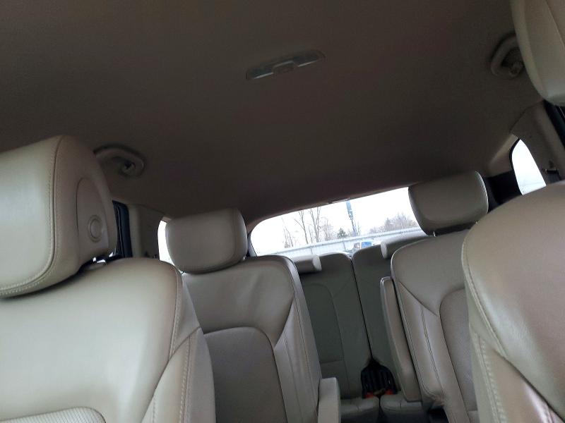 Продажа на аукционе авто 2017 Hyundai Santa Fe, vin: KM8SNDHF5HU202682, номер лота: 78245405