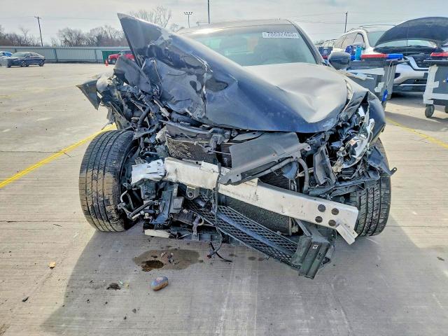 78832455 :رقم المزاد ، JN1DV6AP4CM700752 vin ، 2012 Infiniti G25 Sedan مزاد بيع