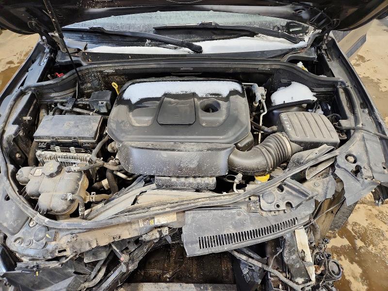 76823945 :رقم المزاد ، 1C4RJFBG6LC321836 vin ، 2020 Jeep Grand Cherokee مزاد بيع