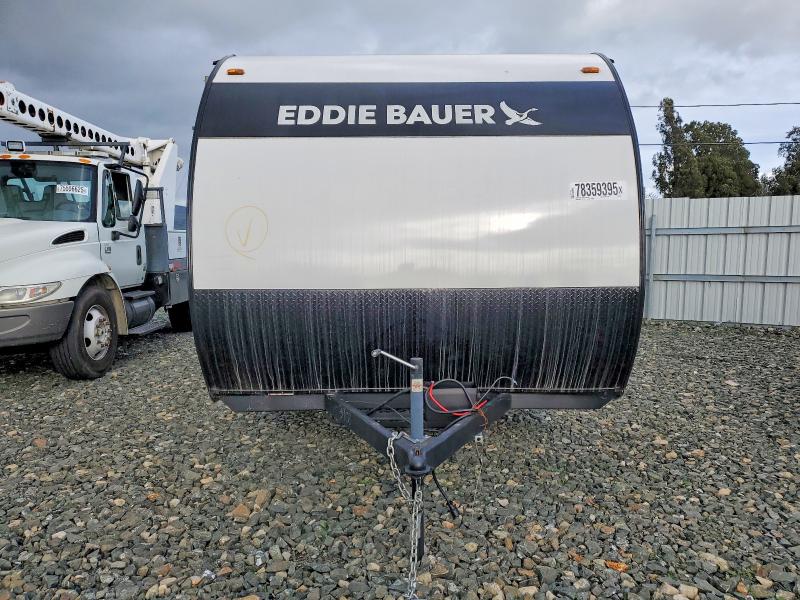 78359395 :رقم المزاد ، 5SFYB2112SM543908 vin ، 2025 Heartland Pioneer مزاد بيع