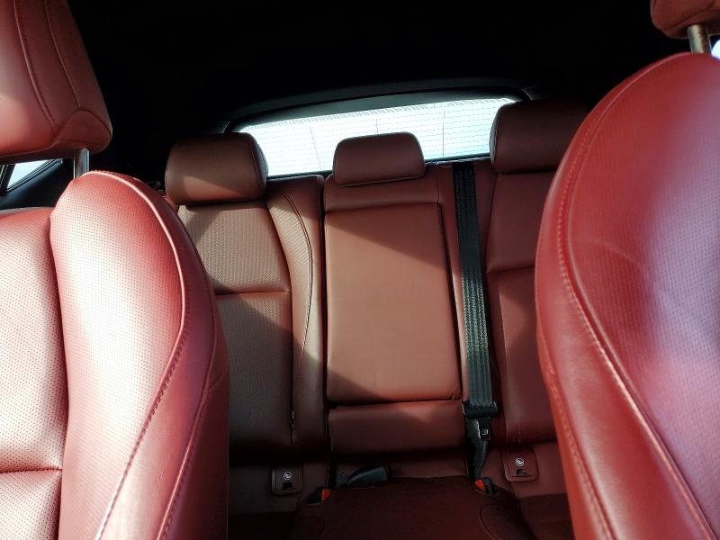 Продажа на аукционе авто 2023 Mazda 3, vin: JM1BPALM7P1619109, номер лота: 77987605