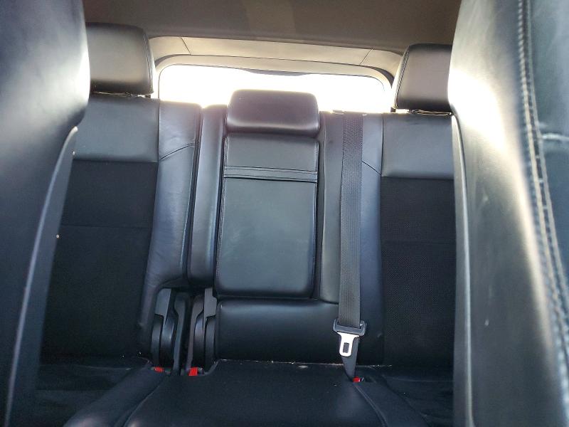 Продаж на аукціоні авто 2018 Jeep Grand Cherokee, vin: 1C4RJFAG1JC189129, номер лоту: 77031005