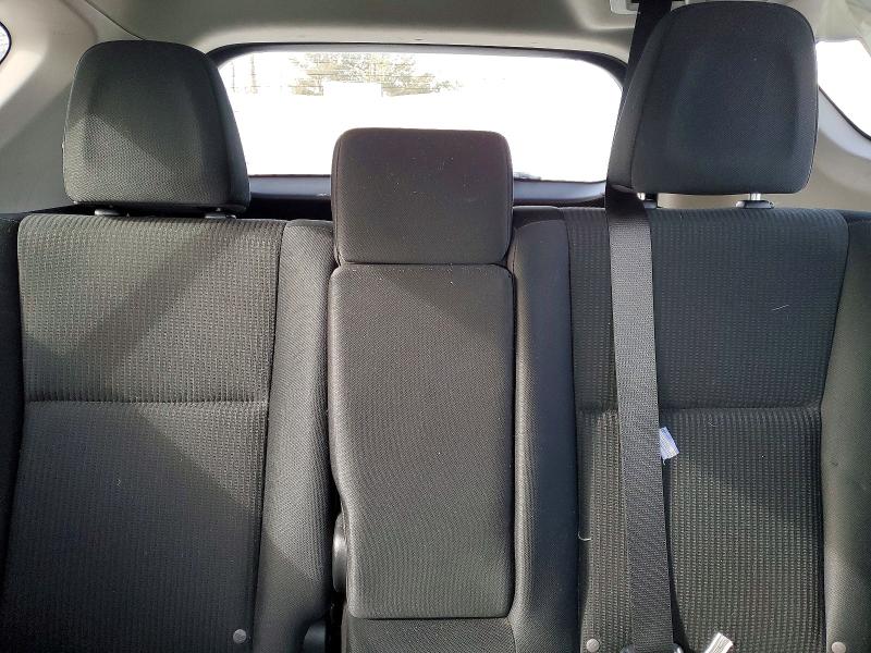 Aukcja sprzedaży 2018 Toyota Rav4, vin: 2T3ZFREV7JW504363, numer aukcji: 77923085