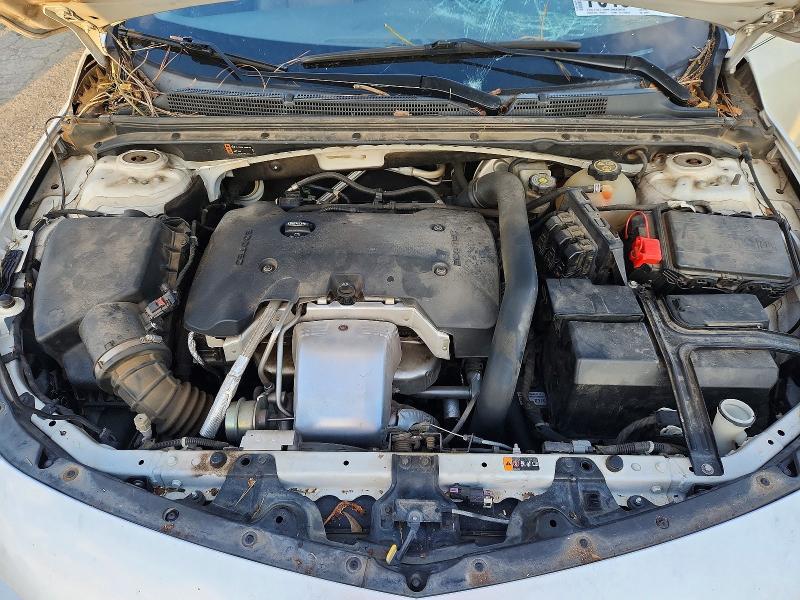 Aukcja sprzedaży 2018 Chevrolet Malibu, vin: 1G1ZE5SX5JF178901, numer aukcji: 76130275