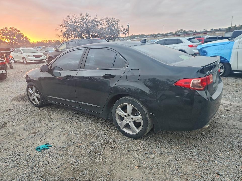2014 Acura Tsx მანქანა იყიდება აუქციონზე, vin: JH4CU2F46EC001178, აუქციონის ნომერი: 77532315