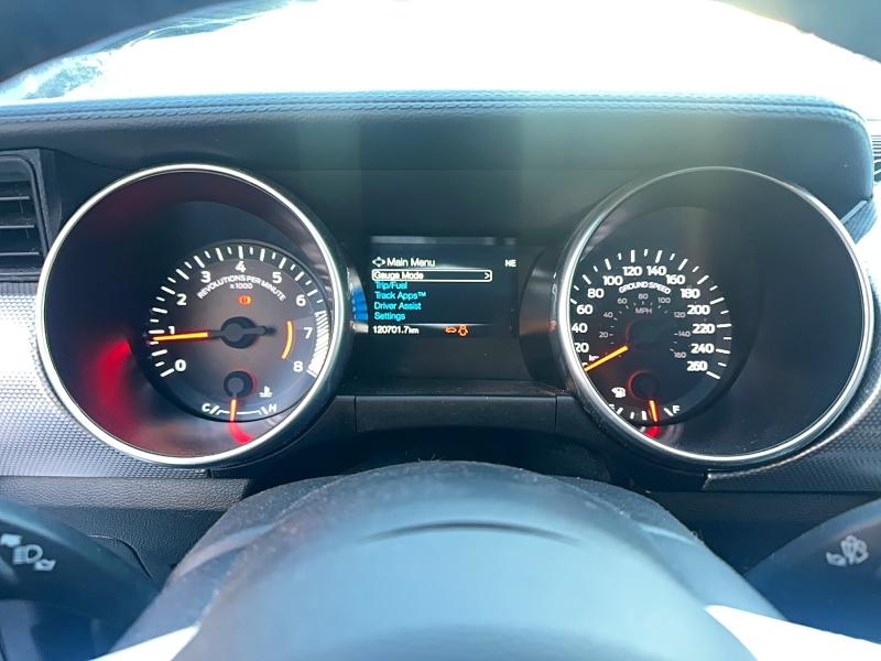 Aukcja sprzedaży 2019 Ford Mustang, vin: 1FA6P8TH2K5162598, numer aukcji: 78537325