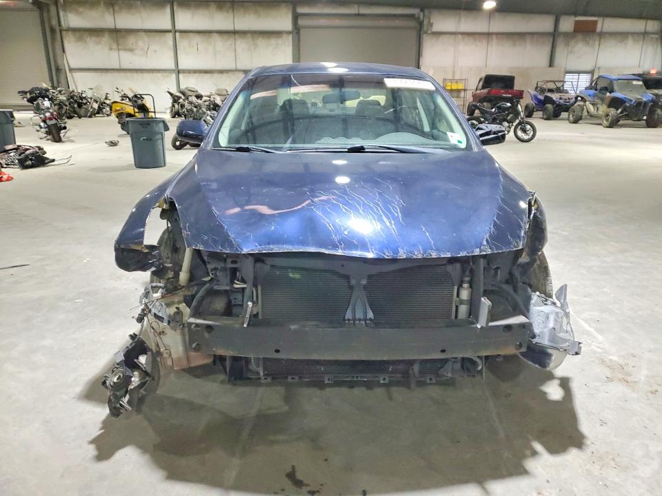 Продажа на аукционе авто 2012 Nissan Altima, vin: 1N4AL2APXCN453672, номер лота: 50570116