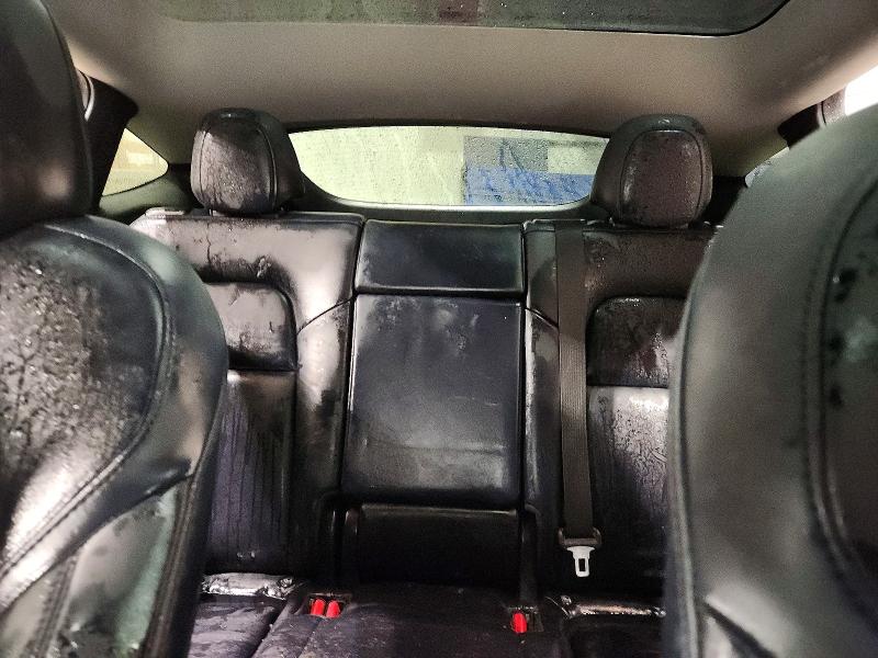 73387305 :رقم المزاد ، 5YJYGDEE7MF088921 vin ، 2021 Tesla Model Y مزاد بيع