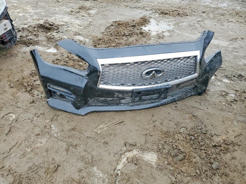 Aukcja sprzedaży 2015 Infiniti Q50 Base, vin: JN1BV7AR2FM408259, numer aukcji: 77523445