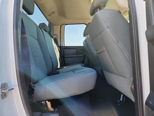 Auction sale of the 2014 Ram 1500, vin: 1C6RR7FG9ES141582, lot number: 77471625