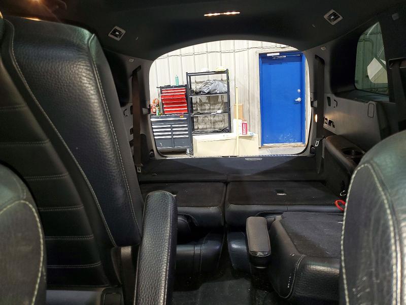 Aukcja sprzedaży 2022 Mercedes-benz Gls, vin: 4JGFF5KE8NA588144, numer aukcji: 75236265