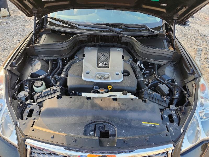 Aukcja sprzedaży 2016 Infiniti Qx50, vin: JN1BJ0RR5GM268071, numer aukcji: 77559805