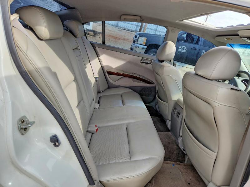 2004 Nissan Maxima Se/ მანქანა იყიდება აუქციონზე, vin: 1N4BA41E94C929363, აუქციონის ნომერი: 76327695