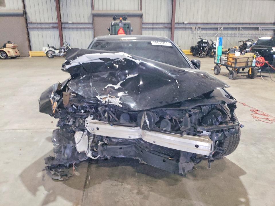 Продаж на аукціоні авто 2018 Acura Tlx, vin: 19UUB2F60JA001309, номер лоту: 79463265