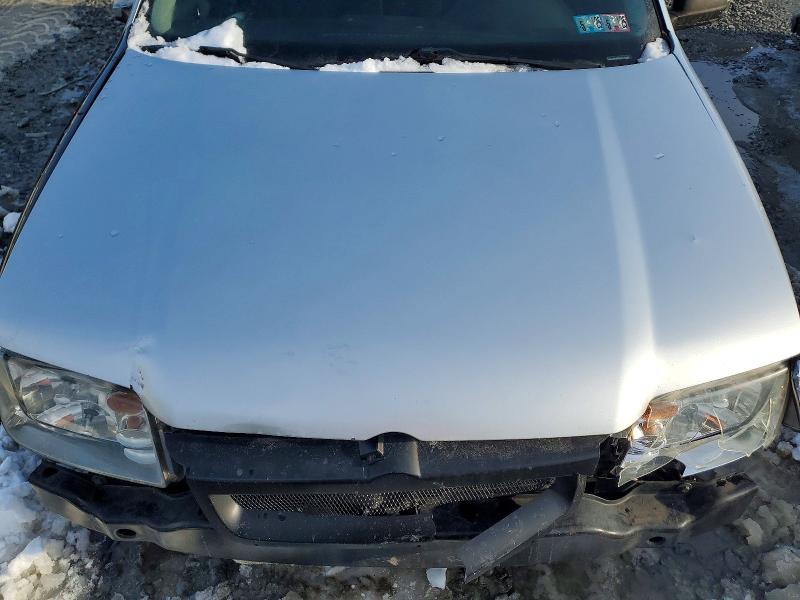 78830425 :رقم المزاد ، 3VWSE69M62M100250 vin ، 2002 Volkswagen Jetta مزاد بيع
