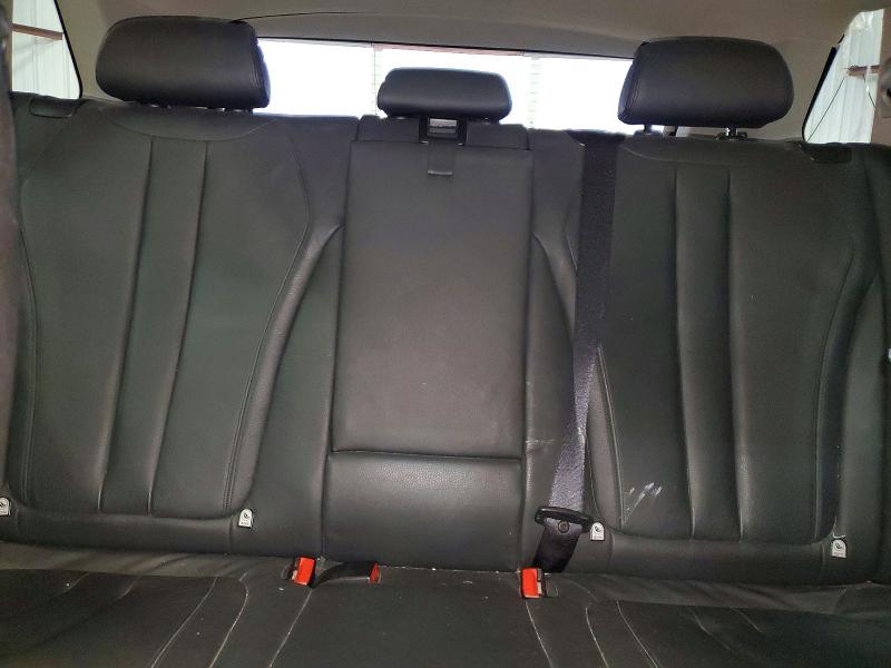 75029605 :رقم المزاد ، 5UXKR0C56E0C27952 vin ، 2014 Bmw X5 مزاد بيع
