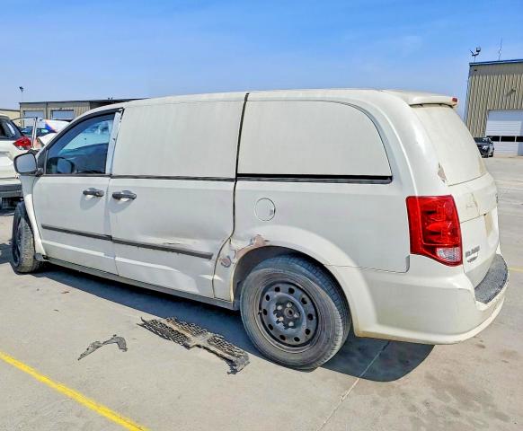 Aukcja sprzedaży 2013 Ram Trucks Tradesman, vin: 2C4JRGAG3DR505220, numer aukcji: 78165555