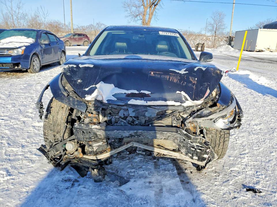 2020 Infiniti Q50 მანქანა იყიდება აუქციონზე, vin: JN1EV7AR2LM255245, აუქციონის ნომერი: 77273755