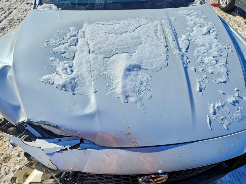 Aukcja sprzedaży 2024 Mazda Cx-50, vin: 7MMVABBM8RN227676, numer aukcji: 75928105