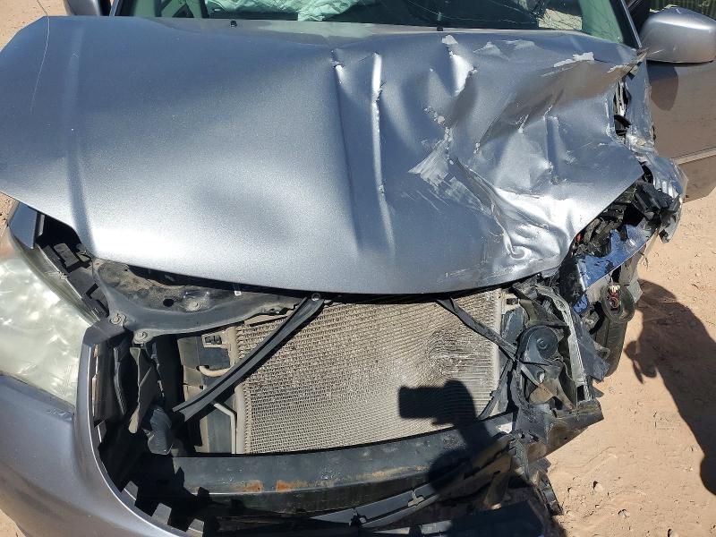 78262335 :رقم المزاد ، 2C4RC1BG7ER394107 vin ، 2014 Chrysler Town & Country مزاد بيع