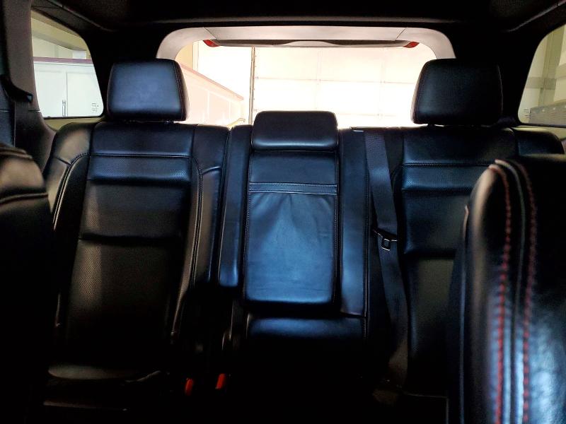 Продажа на аукционе авто 2019 Jeep Grand Cherokee, vin: 1C4RJFLGXKC819311, номер лота: 78863995
