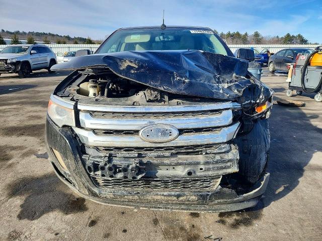 Продаж на аукціоні авто 2011 Ford Edge, vin: 2FMDK4KC9BBA66246, номер лоту: 77483745