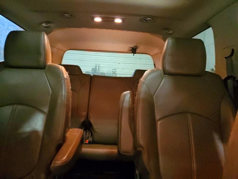 Продажа на аукционе авто 2015 Gmc Acadia, vin: 1GKKVRKD7FJ161175, номер лота: 78342505