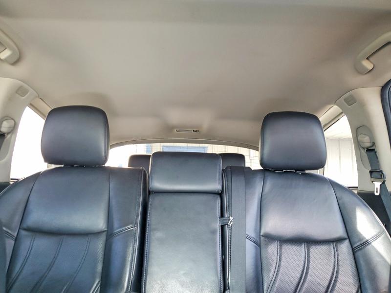 Aukcja sprzedaży 2015 Infiniti Qx60, vin: 5N1AL0MM7FC504315, numer aukcji: 76918115