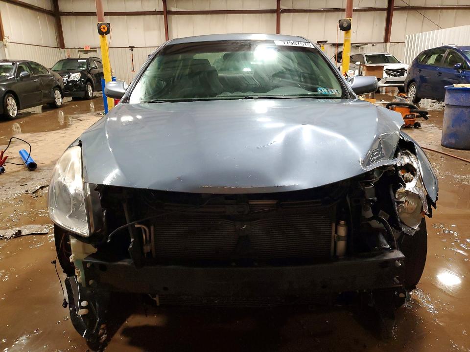 Aukcja sprzedaży 2011 Nissan Altima, vin: 1N4AL2AP7BN431157, numer aukcji: 77907575